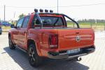 volkswagen-amarok-2015-diesel-1968cc