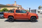 volkswagen-amarok-2015-diesel-1968cc