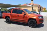 volkswagen-amarok-2015-diesel-1968cc