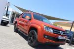 volkswagen-amarok-2015-diesel-1968cc