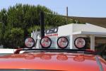 volkswagen-amarok-2015-diesel-1968cc
