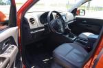 volkswagen-amarok-2015-diesel-1968cc