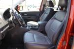 volkswagen-amarok-2015-diesel-1968cc