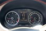 volkswagen-amarok-2015-diesel-1968cc