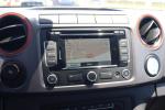 volkswagen-amarok-2015-diesel-1968cc