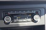 volkswagen-amarok-2015-diesel-1968cc