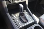 volkswagen-amarok-2015-diesel-1968cc