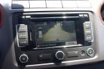volkswagen-amarok-2015-diesel-1968cc