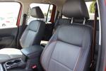 volkswagen-amarok-2015-diesel-1968cc