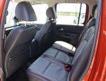 volkswagen-amarok-2015-diesel-1968cc