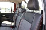 volkswagen-amarok-2015-diesel-1968cc