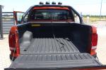 volkswagen-amarok-2015-diesel-1968cc