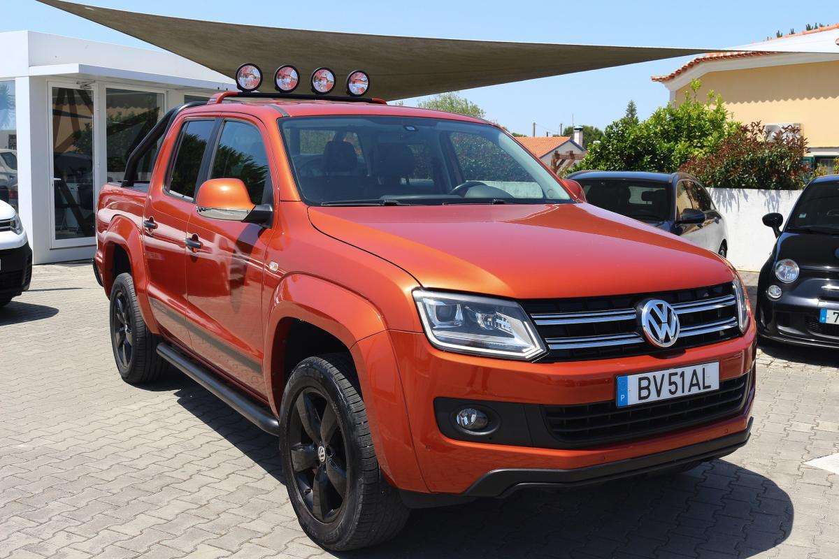 volkswagen-amarok-2015-diesel-1968cc