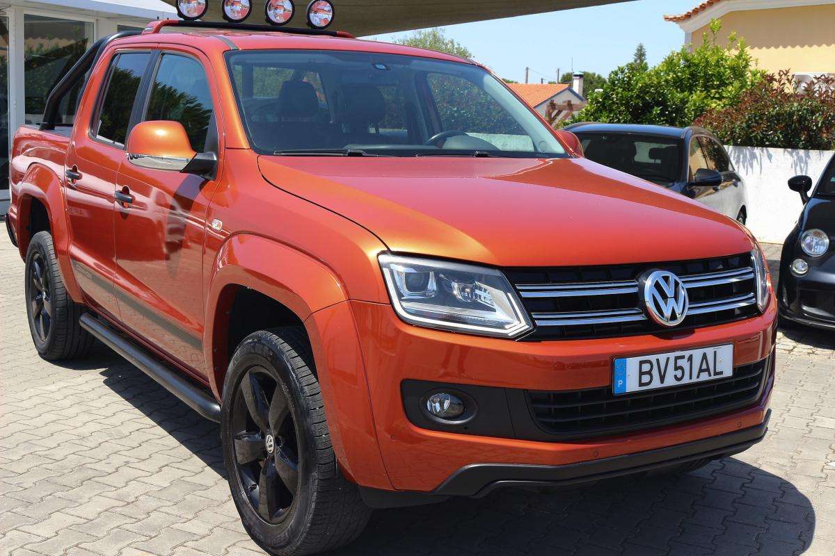 volkswagen-amarok-2015-diesel-1968cc