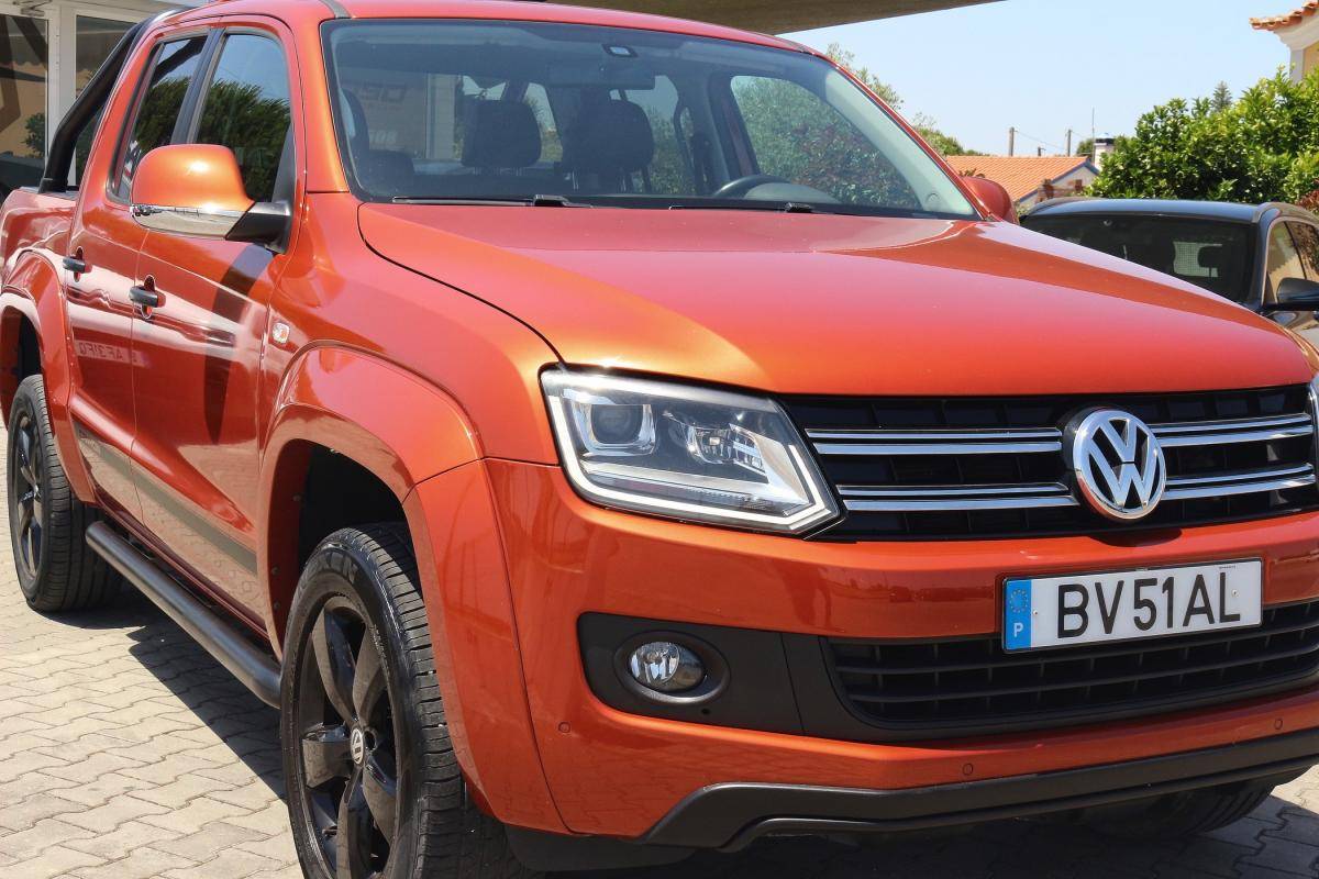 volkswagen-amarok-2015-diesel-1968cc