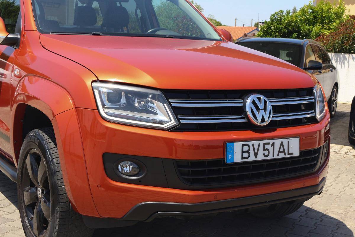 volkswagen-amarok-2015-diesel-1968cc