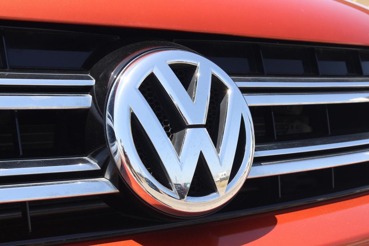 volkswagen-amarok-2015-diesel-1968cc