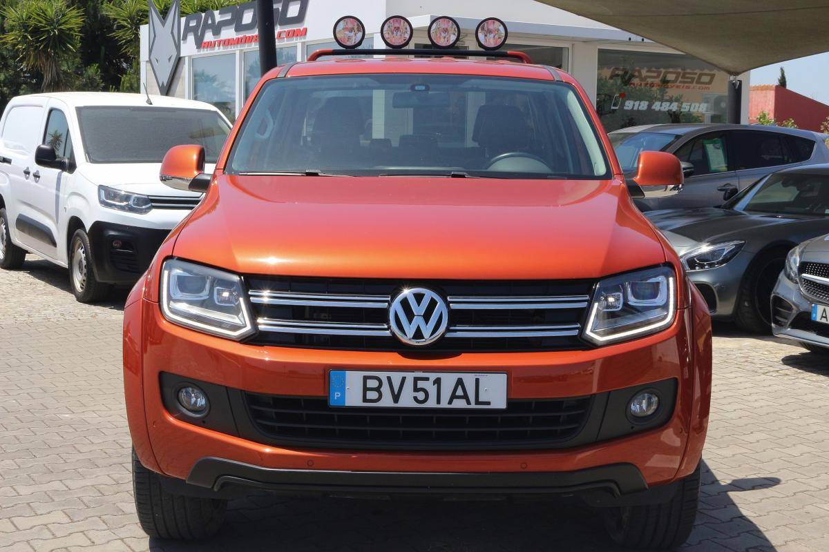 volkswagen-amarok-2015-diesel-1968cc