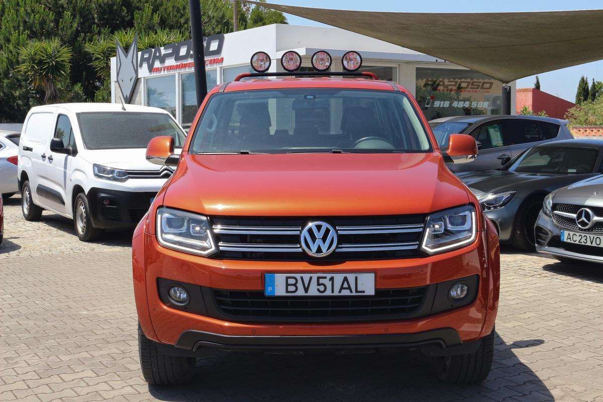 volkswagen-amarok-2015-diesel-1968cc