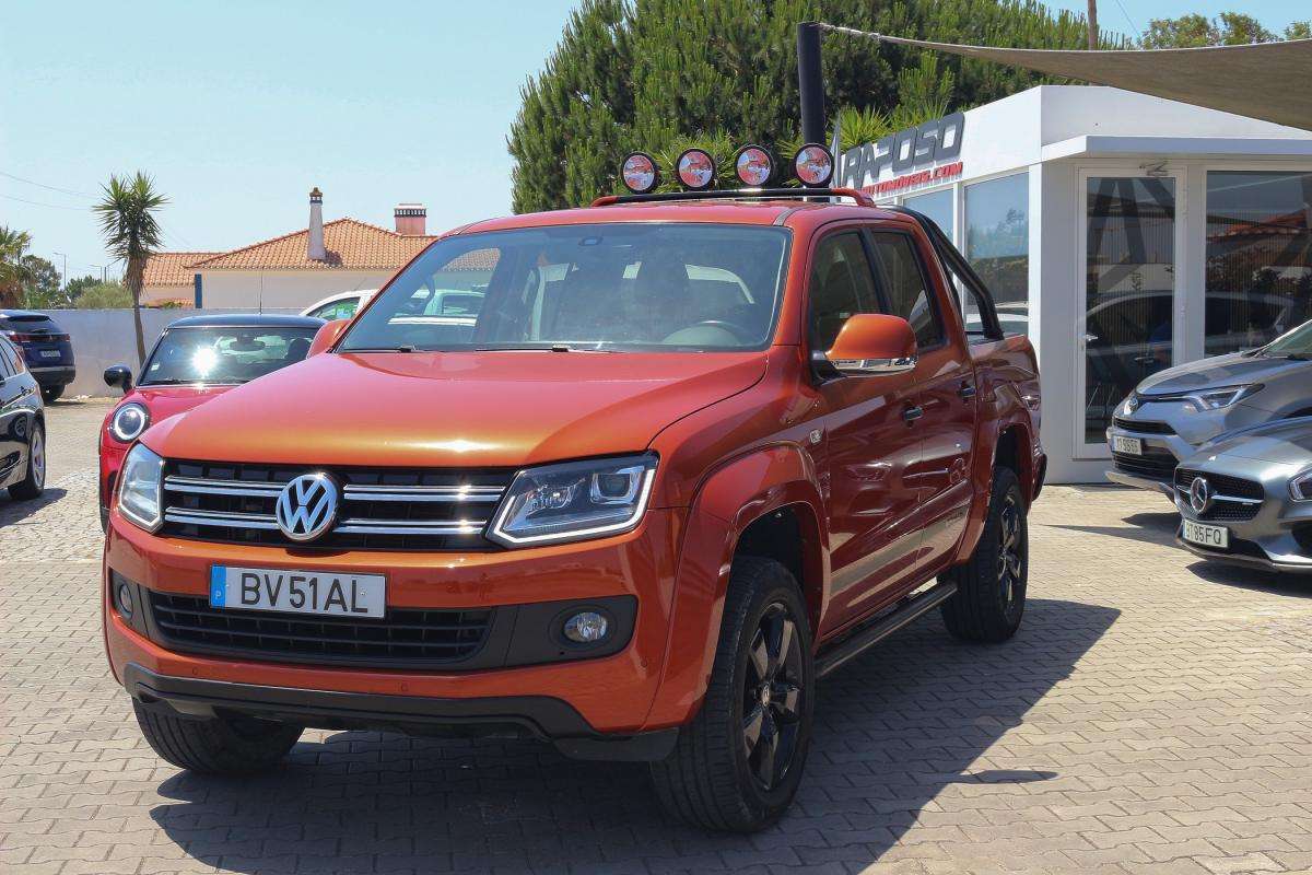 volkswagen-amarok-2015-diesel-1968cc
