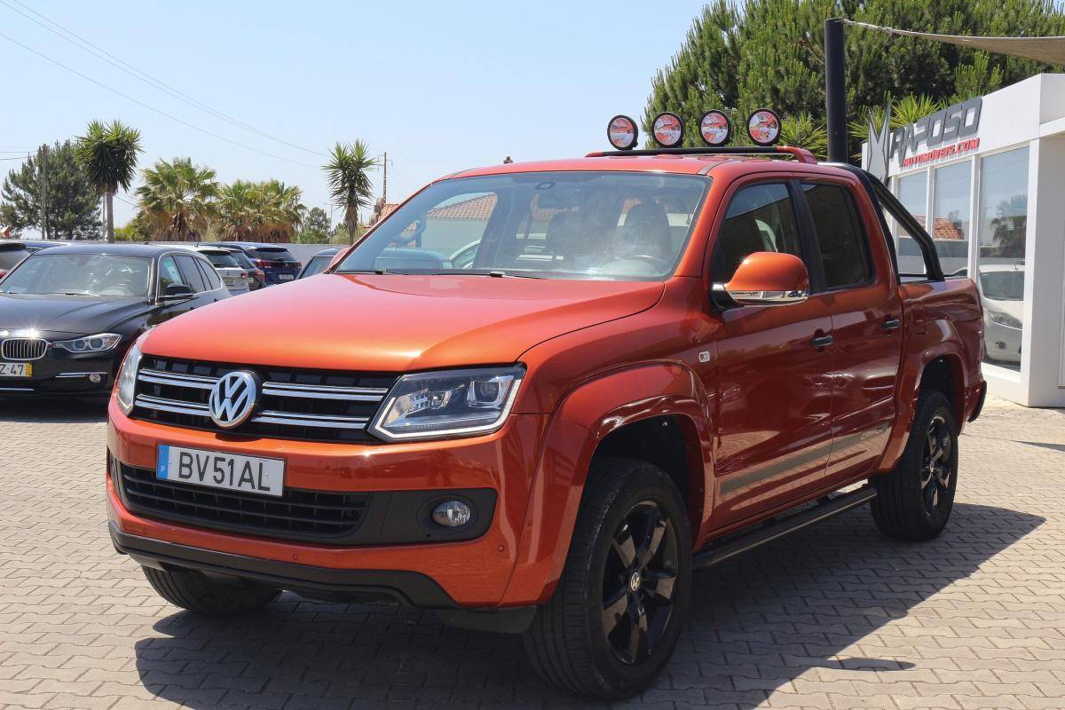 volkswagen-amarok-2015-diesel-1968cc