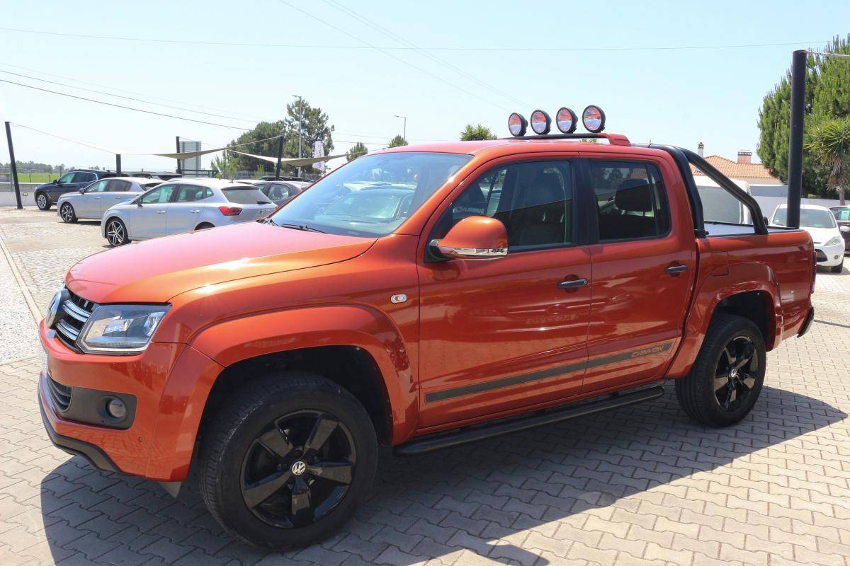 volkswagen-amarok-2015-diesel-1968cc