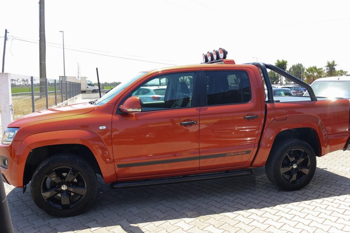 volkswagen-amarok-2015-diesel-1968cc