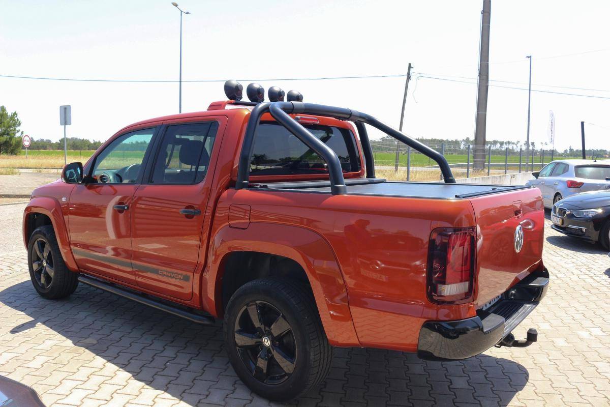 volkswagen-amarok-2015-diesel-1968cc