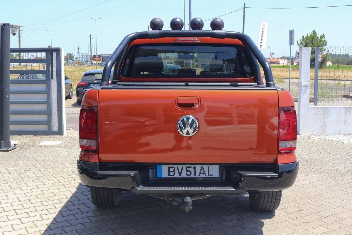 volkswagen-amarok-2015-diesel-1968cc