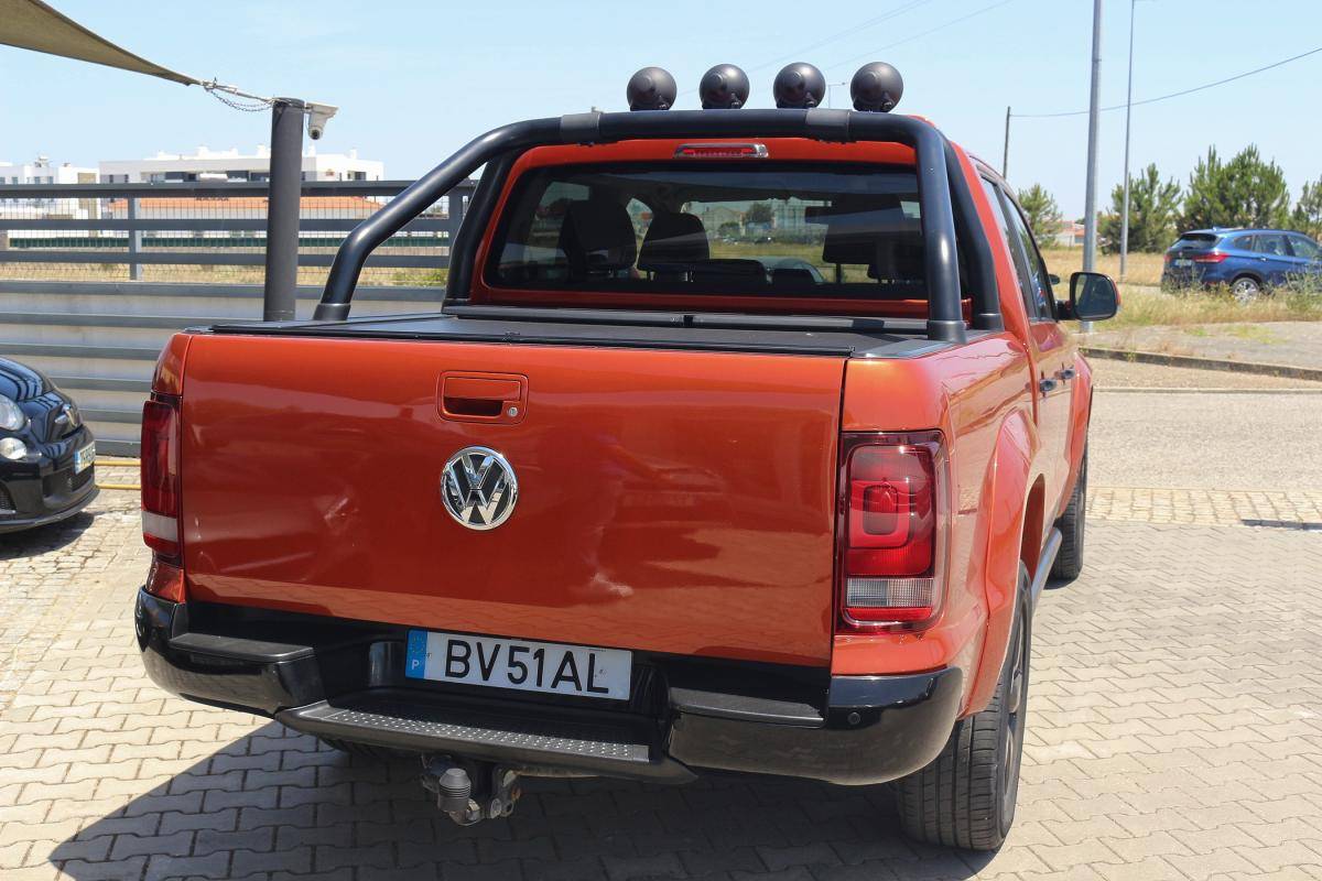 volkswagen-amarok-2015-diesel-1968cc