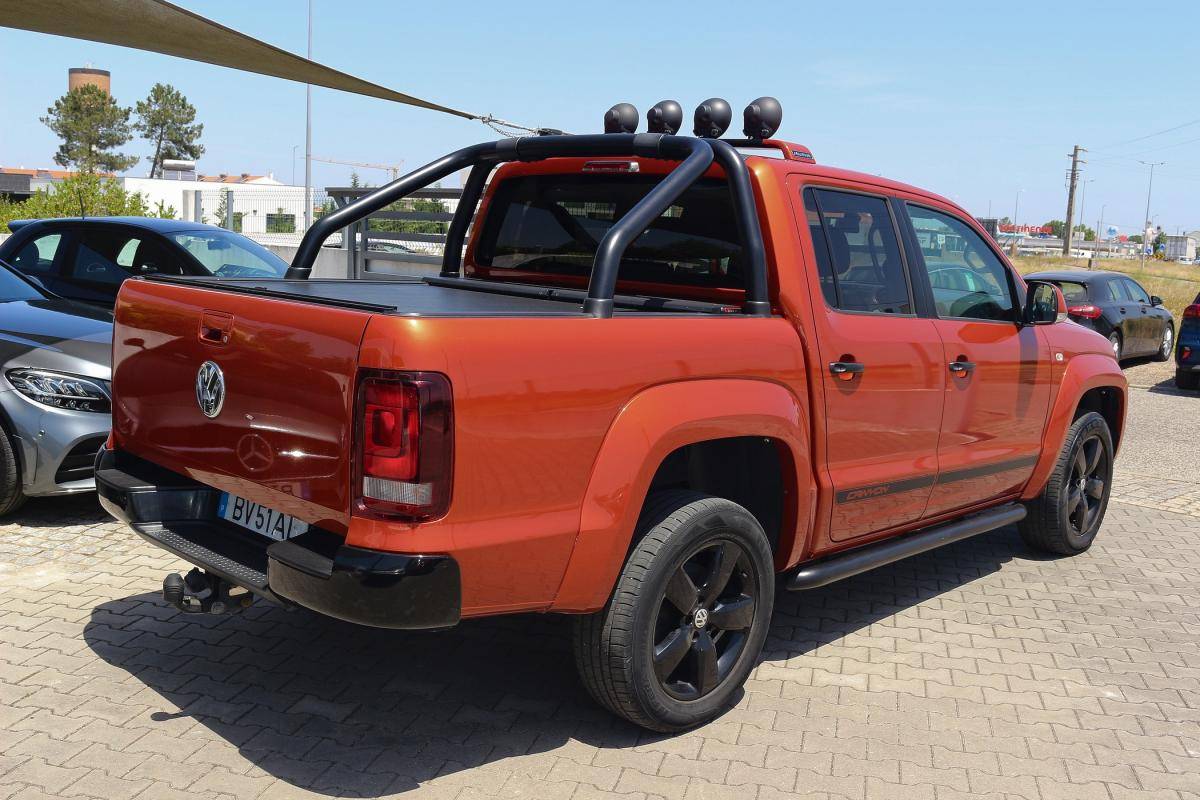 volkswagen-amarok-2015-diesel-1968cc