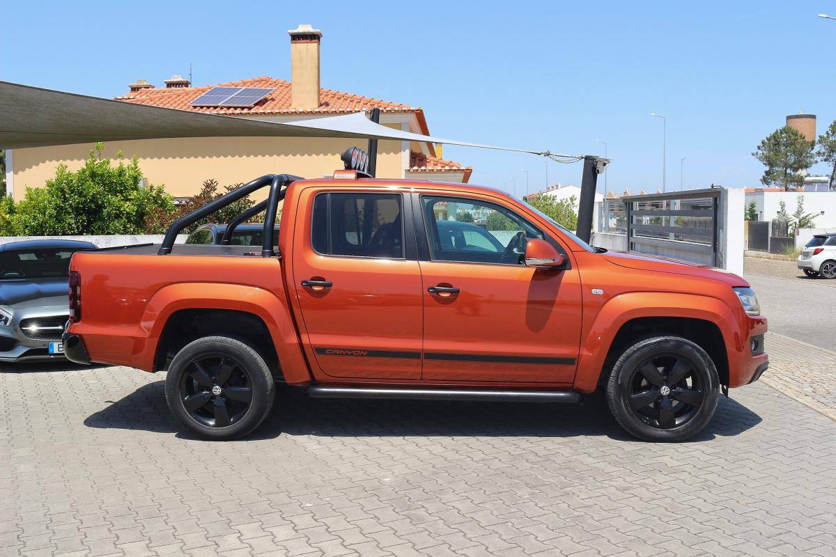 volkswagen-amarok-2015-diesel-1968cc