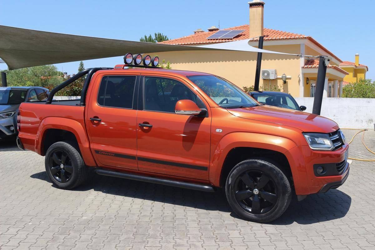 volkswagen-amarok-2015-diesel-1968cc