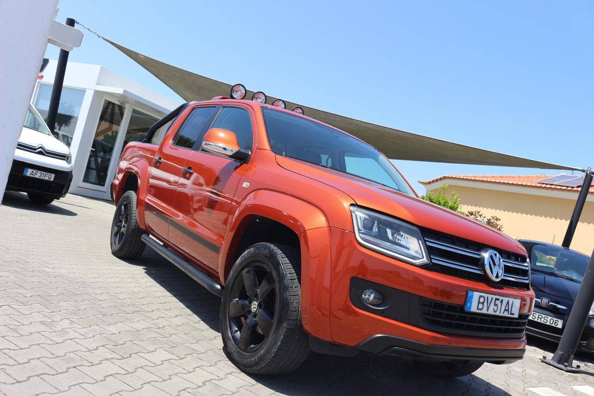 volkswagen-amarok-2015-diesel-1968cc