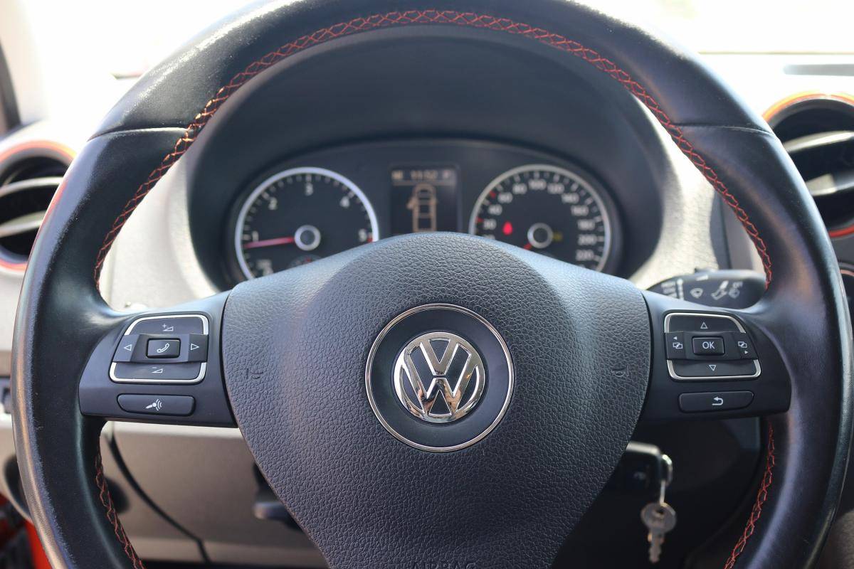 volkswagen-amarok-2015-diesel-1968cc