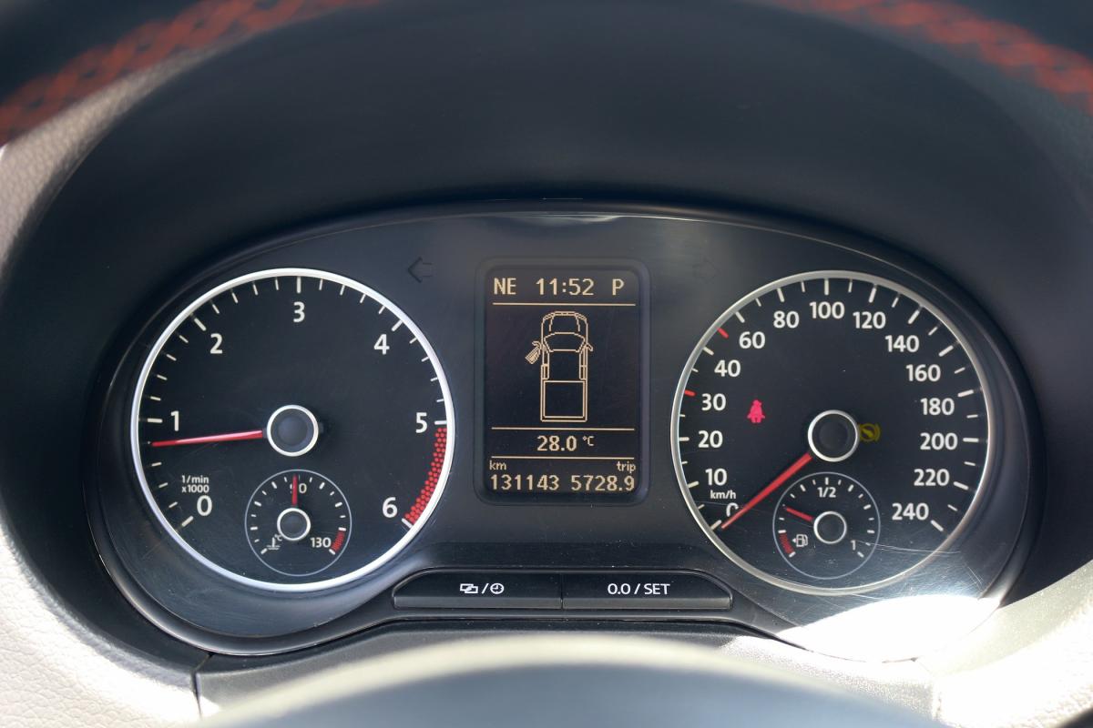 volkswagen-amarok-2015-diesel-1968cc