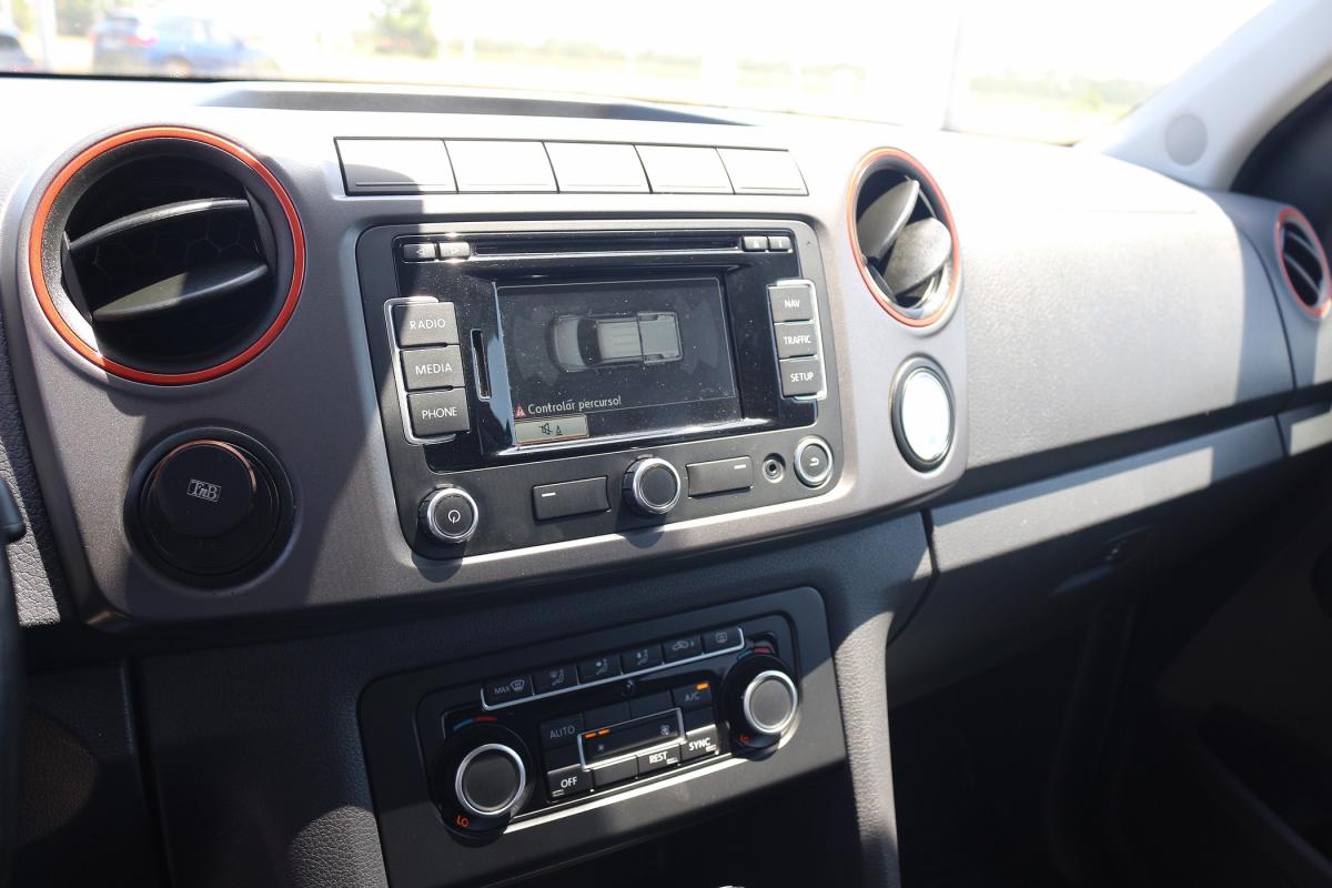 volkswagen-amarok-2015-diesel-1968cc