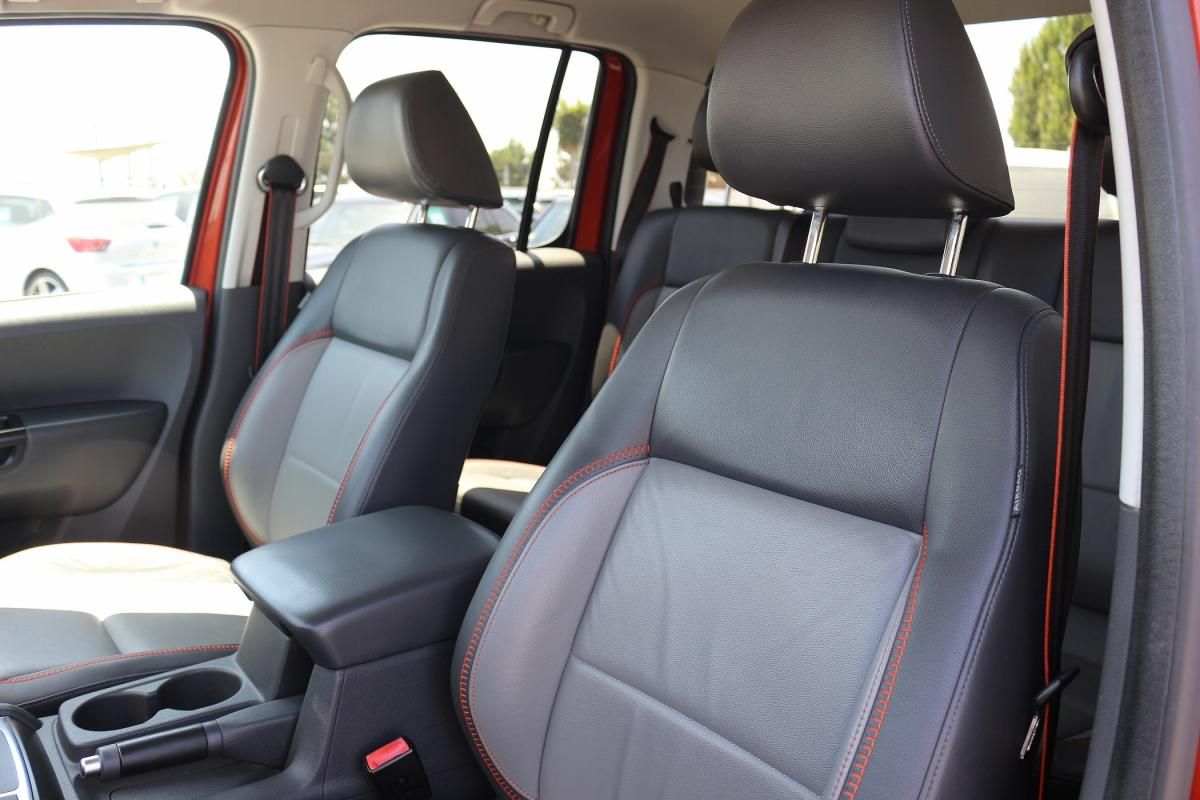 volkswagen-amarok-2015-diesel-1968cc