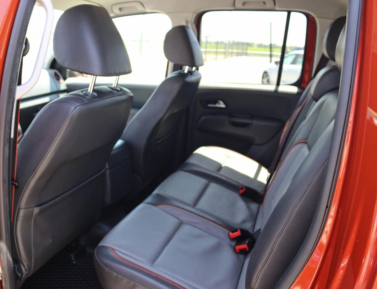 volkswagen-amarok-2015-diesel-1968cc