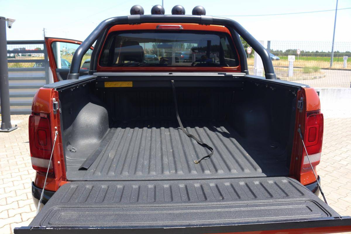 volkswagen-amarok-2015-diesel-1968cc