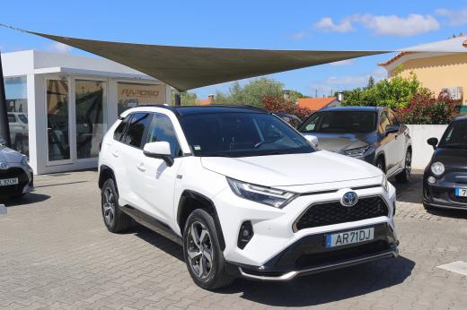 toyota-rav4-2022-hibrido-a-gasolina-2487cc