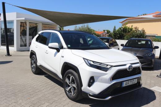 toyota-rav4-2022-hibrido-a-gasolina-2487cc