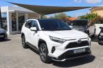 toyota-rav4-2022-hibrido-a-gasolina-2487cc