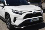 toyota-rav4-2022-hibrido-a-gasolina-2487cc
