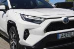 toyota-rav4-2022-hibrido-a-gasolina-2487cc