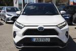 toyota-rav4-2022-hibrido-a-gasolina-2487cc