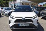 toyota-rav4-2022-hibrido-a-gasolina-2487cc