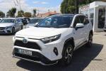 toyota-rav4-2022-hibrido-a-gasolina-2487cc