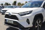 toyota-rav4-2022-hibrido-a-gasolina-2487cc