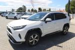 toyota-rav4-2022-hibrido-a-gasolina-2487cc